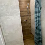 Smart Apartment 5 Odessa