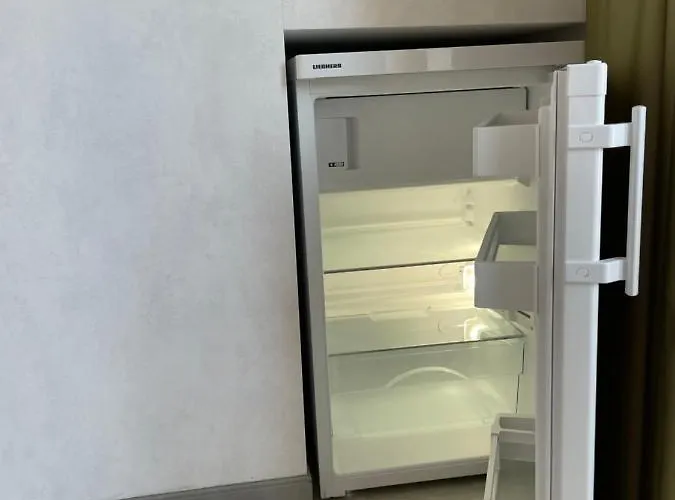 Smart Apartment 5 * Odesa