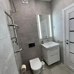 Smart Apartment 5 Апартаменти Одеса