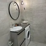 Апартаменти Smart Apartment 5 *