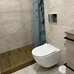 Smart Apartment 5 Апартаменти